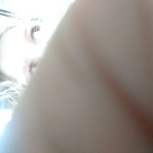 Meet your Posher, Shanda